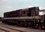 SOU 5202